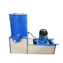 Industrial Plastic Granules Mixer Machine